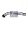 DT 2.14350 Exhaust Pipe